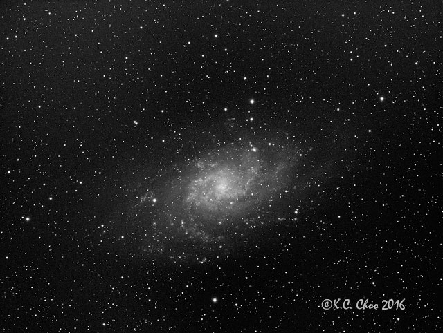 Galaxies