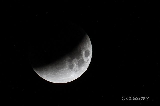 Moon