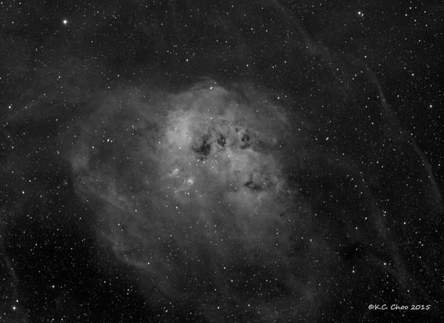 Nebulae