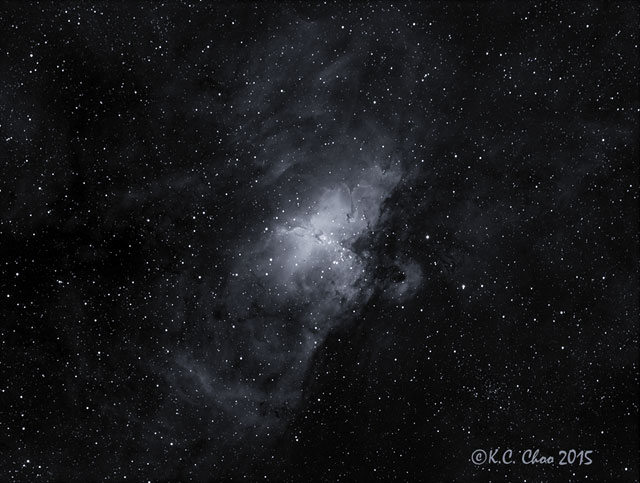 Nebulae