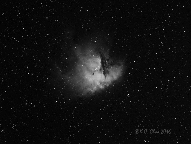 Nebulae